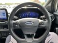 Ford Puma ST-LINE MHEV 25