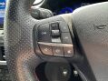 Ford Puma ST-LINE MHEV 26