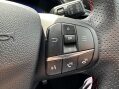 Ford Puma ST-LINE MHEV 27
