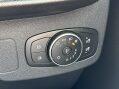 Ford Puma ST-LINE MHEV 28