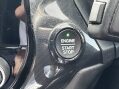 Ford Puma ST-LINE MHEV 29