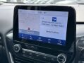 Ford Puma ST-LINE MHEV 30