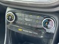 Ford Puma ST-LINE MHEV 33