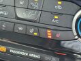 Ford Puma ST-LINE MHEV 34