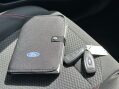 Ford Puma ST-LINE MHEV 35