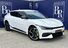 Kia EV6 Ev 6