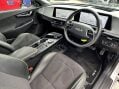 Kia EV6 Ev 6 3