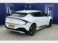 Kia EV6 Ev 6 5