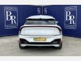 Kia EV6 Ev 6 7
