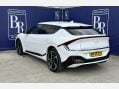 Kia EV6 Ev 6 8