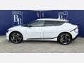 Kia EV6 Ev 6 10