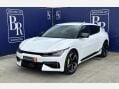 Kia EV6 Ev 6 11