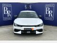 Kia EV6 Ev 6 13