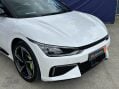 Kia EV6 Ev 6 15