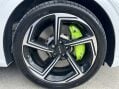 Kia EV6 Ev 6 16