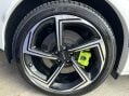 Kia EV6 Ev 6 17