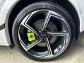 Kia EV6 Ev 6 18