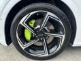 Kia EV6 Ev 6 19