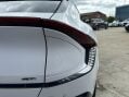 Kia EV6 Ev 6 20