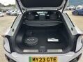 Kia EV6 Ev 6 22