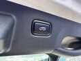 Kia EV6 Ev 6 23