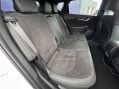Kia EV6 Ev 6 24