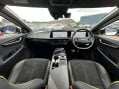 Kia EV6 Ev 6 25