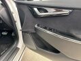 Kia EV6 Ev 6 26