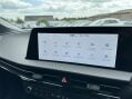 Kia EV6 Ev 6 29