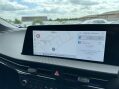 Kia EV6 Ev 6 30