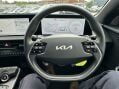 Kia EV6 Ev 6 32