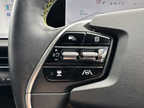 Kia EV6 Ev 6 33