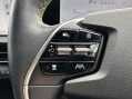 Kia EV6 Ev 6 33