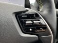 Kia EV6 Ev 6 34