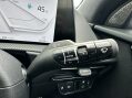 Kia EV6 Ev 6 35