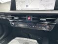Kia EV6 Ev 6 37