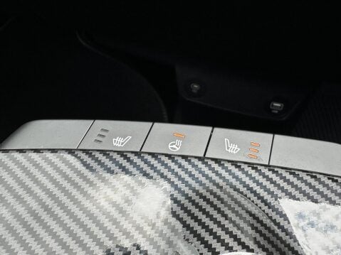 Kia EV6 Ev 6 38
