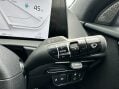 Kia EV6 GT 35