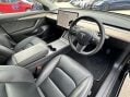 Tesla Model 3 LONG RANGE AWD 3