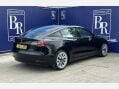 Tesla Model 3 LONG RANGE AWD 5
