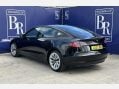 Tesla Model 3 LONG RANGE AWD 8