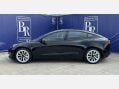 Tesla Model 3 LONG RANGE AWD 10