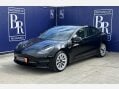 Tesla Model 3 LONG RANGE AWD 11