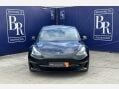 Tesla Model 3 LONG RANGE AWD 13