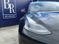 Tesla Model 3 LONG RANGE AWD 14