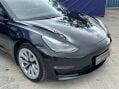 Tesla Model 3 LONG RANGE AWD 15