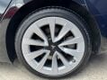 Tesla Model 3 LONG RANGE AWD 18