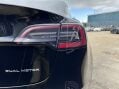 Tesla Model 3 LONG RANGE AWD 20