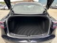Tesla Model 3 LONG RANGE AWD 22