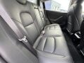Tesla Model 3 LONG RANGE AWD 23